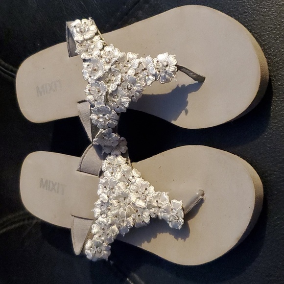 MIXIT size 7 - Picture 2 of 5